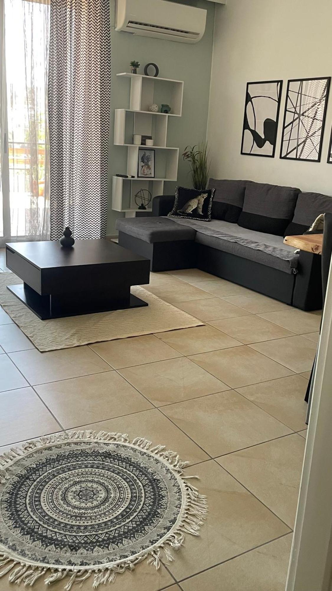 Facilis Vector House Kavala Exterior foto